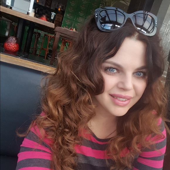 ajoyb73